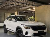 Kia Seltos 2026 года за 10 750 000 тг. в Алматы