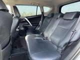 Toyota RAV4 2017 года за 10 500 000 тг. в Алматы – фото 3