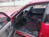 Mazda 626 1990 годаүшін750 000 тг. в Алматы – фото 4