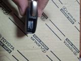 Ключ зажигания 89903-78450үшін80 000 тг. в Шымкент – фото 3