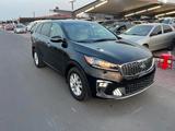 Kia Sorento 2018 года за 9 999 990 тг. в Алматы – фото 2