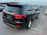 Kia Sorento 2018 года за 9 999 990 тг. в Алматы – фото 5
