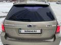 Subaru Outback 2007 годаfor6 800 000 тг. в Караганда – фото 8