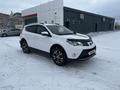 Toyota RAV4 2014 годаүшін12 000 000 тг. в Актобе – фото 2