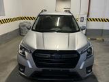 Subaru Forester 2025 года за 21 000 000 тг. в Алматы – фото 3