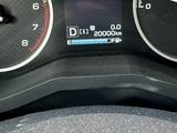 Subaru Forester 2025 года за 21 000 000 тг. в Алматы – фото 4