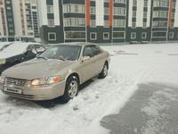 Toyota Camry 1998 годаfor3 650 000 тг. в Зайсан