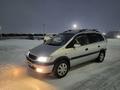 Opel Zafira 2002 года за 3 500 000 тг. в Актобе – фото 20