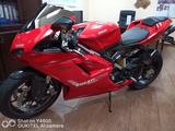 Ducati  1198 2009 года за 2 500 000 тг. в Алматы – фото 2