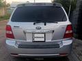 Kia Sorento 2006 года за 5 200 000 тг. в Алматы – фото 4