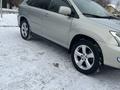 Lexus RX 330 2005 годаүшін7 200 000 тг. в Актобе – фото 2