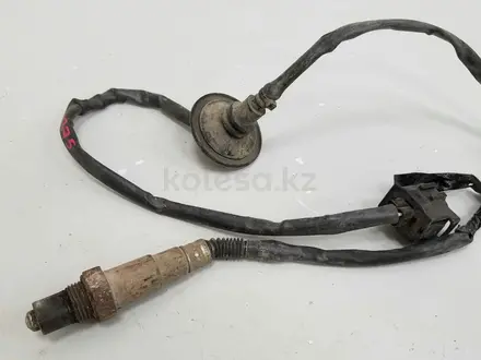 Лямбда зонд (кислородный датчик) на Mitsubishi за 15 000 тг. в Балхаш