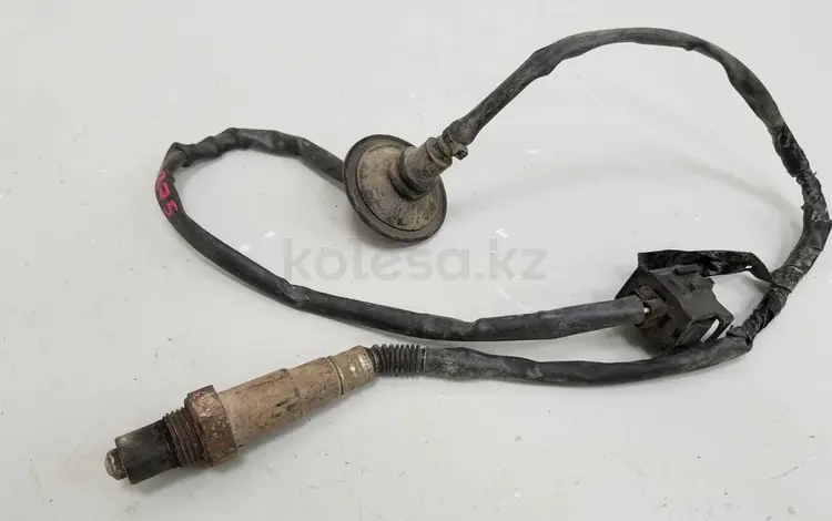Лямбда зонд (кислородный датчик) на Mitsubishiүшін15 000 тг. в Балхаш