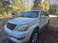 Lexus GX 470 2004 года за 9 500 000 тг. в Караганда – фото 9