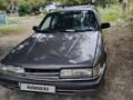 Mazda 626 1991 года за 650 000 тг. в Ушарал