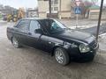 ВАЗ (Lada) Priora 2170 2014 года за 2 400 000 тг. в Кызылорда