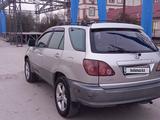 Lexus RX 300 1999 года за 5 000 000 тг. в Кордай – фото 5