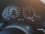 BMW 535 2014 годаүшін9 000 000 тг. в Жанаозен – фото 3