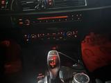 BMW 535 2014 годаүшін9 000 000 тг. в Жанаозен – фото 4