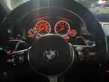 BMW 535 2014 годаүшін9 000 000 тг. в Жанаозен – фото 5