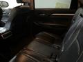 Toyota Highlander 2015 года за 16 800 000 тг. в Атырау – фото 8