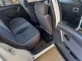 Daewoo Nexia 2012 годаүшін2 500 000 тг. в Актау – фото 16