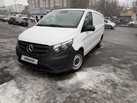 Mercedes-Benz  Vito 2019 года за 14 000 000 тг. в Алматы