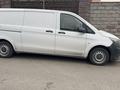 Mercedes-Benz  Vito 2019 года за 14 000 000 тг. в Алматы – фото 2