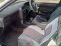 Toyota Camry 1993 года за 320 000 тг. в Кокпекты – фото 15