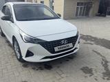 Hyundai Accent 2020 годаүшін6 900 000 тг. в Атырау – фото 4