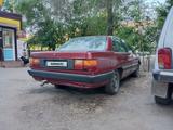Audi 100 1983 года за 1 000 000 тг. в Уральск – фото 5