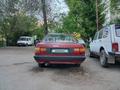Audi 100 1983 года за 1 000 000 тг. в Уральск – фото 7