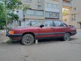 Audi 100 1983 годаүшін1 000 000 тг. в Уральск – фото 3
