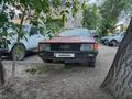 Audi 100 1983 года за 1 000 000 тг. в Уральск – фото 2