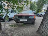 Audi 100 1983 годаүшін1 000 000 тг. в Уральск – фото 2