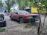 Audi 100 1983 года за 1 000 000 тг. в Уральск – фото 4