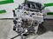 Двигатель (ДВС қозғалтқыш) на 2GR-FE 3.5L за 850 000 тг. в Алматы