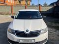 Skoda Rapid 2014 года за 4 800 000 тг. в Астана