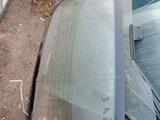 Задние лобовое ланс шанс за 20 000 тг. в Астана