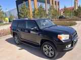 Toyota 4Runner 2010 года за 11 500 000 тг. в Караганда – фото 4