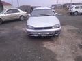 Toyota Camry 1996 года за 1 300 000 тг. в Алматы