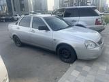 ВАЗ (Lada) Priora 2170 2014 годаfor2 600 000 тг. в Усть-Каменогорск – фото 3