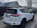Toyota RAV4 2019 годаүшін14 000 000 тг. в Актобе – фото 4