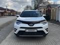 Toyota RAV4 2019 годаүшін14 000 000 тг. в Актобе