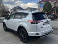 Toyota RAV4 2019 годаүшін14 000 000 тг. в Актобе – фото 5