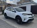 Toyota RAV4 2019 годаүшін14 000 000 тг. в Актобе – фото 3