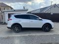 Toyota RAV4 2019 годаүшін14 000 000 тг. в Актобе – фото 6