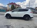 Toyota RAV4 2019 годаүшін14 000 000 тг. в Актобе – фото 7
