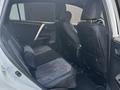 Toyota RAV4 2019 годаүшін14 000 000 тг. в Актобе – фото 10