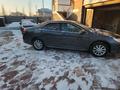 Toyota Camry 2013 годаfor10 000 000 тг. в Астана – фото 2